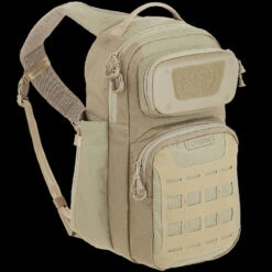 Maxpedition AGR Gridflux -Outdoor Utility Shop maxp grf 48562.1587729030