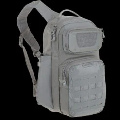 Maxpedition AGR Gridflux -Outdoor Utility Shop maxp grfdet 02832.1587400651