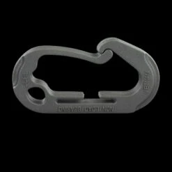 Maxpedition JUHL Utility Hooks -Outdoor Utility Shop maxp juhlblkdet 12007.1587729248