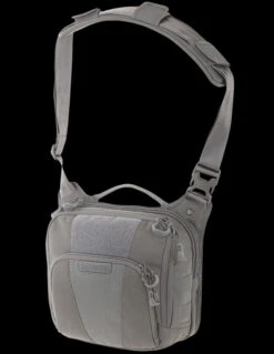 Maxpedition Lochspyr