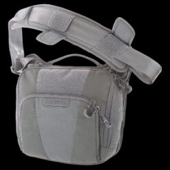 Maxpedition Lochspyr -Outdoor Utility Shop maxp lcrdet10 03600.1693563624