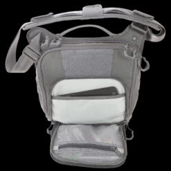 Maxpedition Lochspyr -Outdoor Utility Shop maxp lcrdet12 88467.1693563624