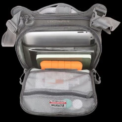 Maxpedition Lochspyr -Outdoor Utility Shop maxp lcrdet13 34120.1693563624