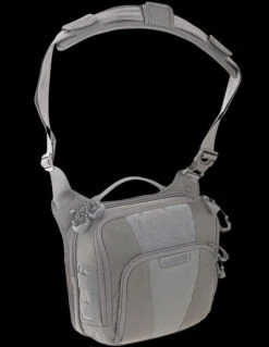 Maxpedition Lochspyr -Outdoor Utility Shop maxp lcrdet2 21457.1693563624