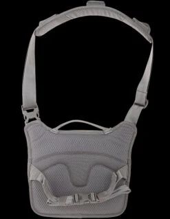 Maxpedition Lochspyr -Outdoor Utility Shop maxp lcrdet3 69014.1693563624