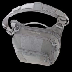 Maxpedition Lochspyr -Outdoor Utility Shop maxp lcrdet4 84246.1693563624