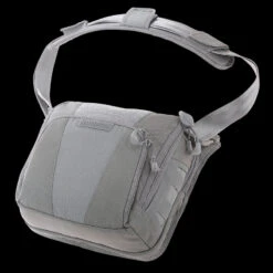 Maxpedition Lochspyr -Outdoor Utility Shop maxp lcrdet5 63948.1693563624