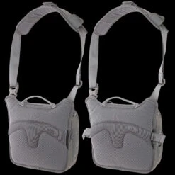 Maxpedition Lochspyr -Outdoor Utility Shop maxp lcrdet6 56156.1693563624