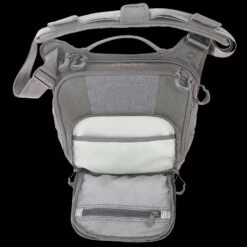 Maxpedition Lochspyr -Outdoor Utility Shop maxp lcrdet7 29740.1693563624