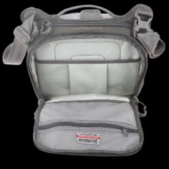 Maxpedition Lochspyr -Outdoor Utility Shop maxp lcrdet8 16941.1693563624