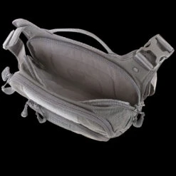 Maxpedition Lochspyr -Outdoor Utility Shop maxp lcrdet9 28517.1693563624