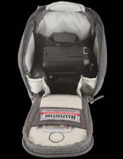 Maxpedition Padded Pouch Medium -Outdoor Utility Shop maxp mppdet5 11555.1674821946