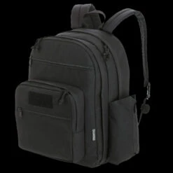 Maxpedition Prepared Citizen Deluxe -Outdoor Utility Shop maxp prepdlx 93419.1587423604