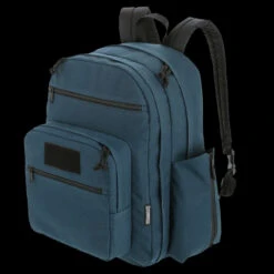 Maxpedition Prepared Citizen Deluxe -Outdoor Utility Shop maxp prepdlxdet2 51161.1587729641