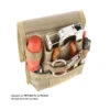 Maxpedition TC-12 Pouch -Outdoor Utility Shop maxp pt1038 kfdet8 43985.1662376759