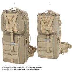Maxpedition Gila Gearslinger -Outdoor Utility Shop maxp pt1061 kdet4 56609.1587397234