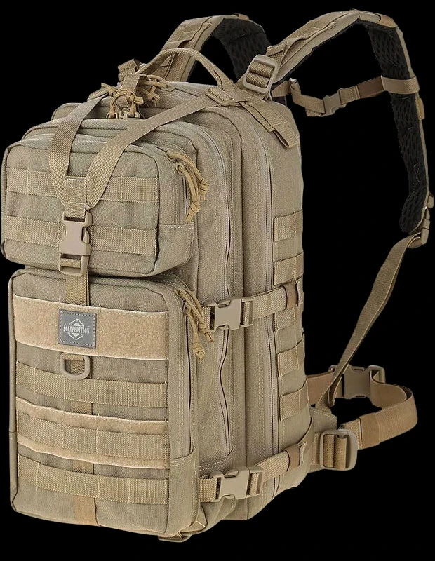 Maxpedition Falcon III 3 Maxpedition Falcon III