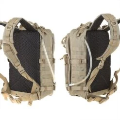 Maxpedition Falcon III 23 Maxpedition Falcon III -Outdoor Utility Shop maxp pt1430det11 46304.1676284466