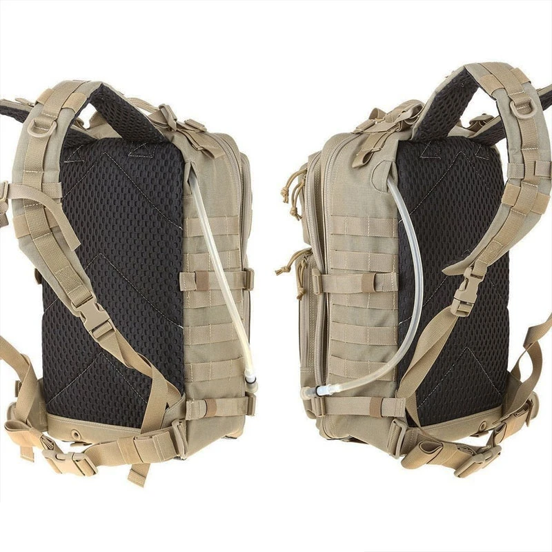 Maxpedition Falcon III 11 Maxpedition Falcon III - Image 9