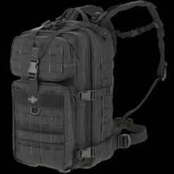Maxpedition Falcon III 20 Maxpedition Falcon III -Outdoor Utility Shop maxp pt1430det2 07595.1676284466