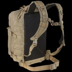 Maxpedition Falcon III 26 Maxpedition Falcon III -Outdoor Utility Shop maxp pt1430det5 69878.1676284466