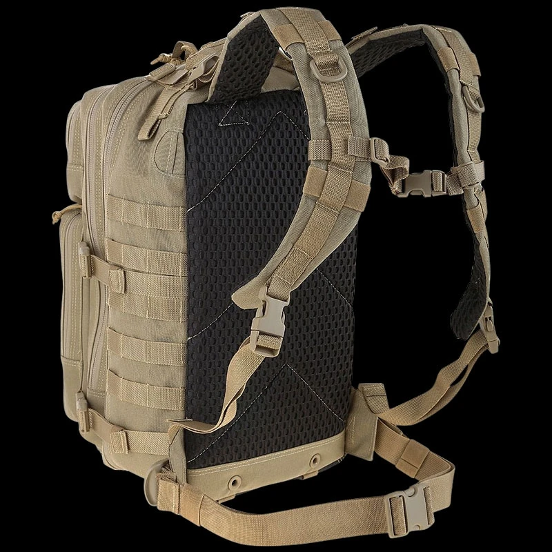 Maxpedition Falcon III 14 Maxpedition Falcon III - Image 12