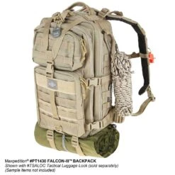 Maxpedition Falcon III 17 Maxpedition Falcon III -Outdoor Utility Shop maxp pt1430det9 69349.1676284466