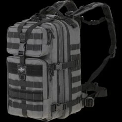 Maxpedition Falcon III 19 Maxpedition Falcon III -Outdoor Utility Shop maxp pt1430det 97376.1676284466