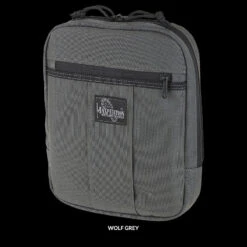 Maxpedition JK-3 Large Concealed Carry Pouch WAS £46.95 -Outdoor Utility Shop maxp pt1470 00051.1609338760