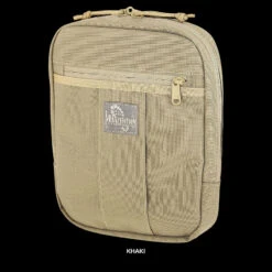 Maxpedition JK-3 Large Concealed Carry Pouch WAS £46.95 -Outdoor Utility Shop maxp pt1470det3 12449.1609338760
