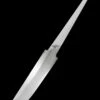 Rhombic Ground Blade Blank 12.6cm -Outdoor Utility Shop mdl 126 27 4c 53382.1588340602