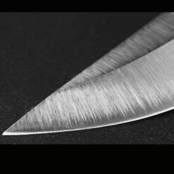 Rhombic Ground Blade Blank 12.6cm -Outdoor Utility Shop mdl 126 27 4cdet 25335.1588340602