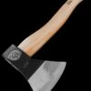 Prandi Throwing Axe "German Type" 600g 1 Prandi Throwing Axe "German Type" 600g -Outdoor Utility Shop mdl 300306232b 41835.1587729453