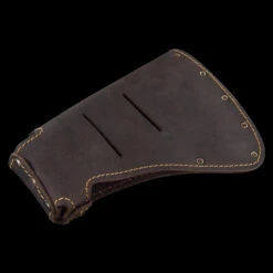 Prandi Sheath German 600g