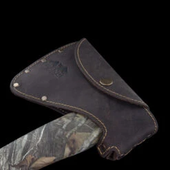 Prandi Sheath German 600g -Outdoor Utility Shop mdl 706200306xdet2 44182.1587729600