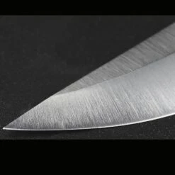 Rhombic Ground Blade Blank 9.1cm -Outdoor Utility Shop mdl 91 27 4cdet 71663.1588340691