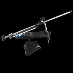 Ganzo Touch Pro Ultra -Outdoor Utility Shop mdl gtpu 1 96864.1587408056