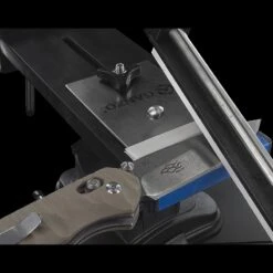 Ganzo Touch Pro Ultra -Outdoor Utility Shop mdl gtpudet2 99510.1587729262