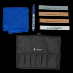 Ganzo Touch Pro Ultra -Outdoor Utility Shop mdl gtpudet4 18224.1587408060