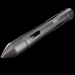 MecArmy Tactical Air Freshener -Outdoor Utility Shop mec apft 80614.1587729093