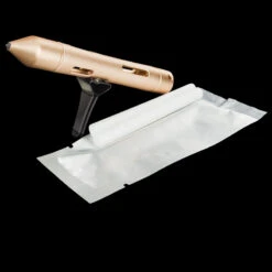 MecArmy Tactical Air Freshener -Outdoor Utility Shop mec apftdet2 91404.1587402497