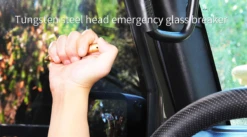 MecArmy Tactical Air Freshener -Outdoor Utility Shop mec apftdet6 87721.1587402506