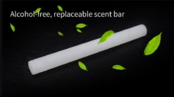 MecArmy Tactical Air Freshener -Outdoor Utility Shop mec apftdet9 54001.1587402507