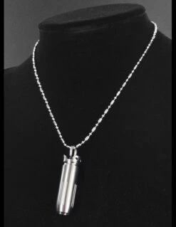 MecArmy BL43 -Outdoor Utility Shop mec bl43det4 66846.1587406960