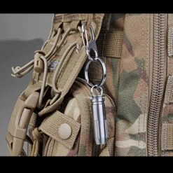 MecArmy BL43 -Outdoor Utility Shop mec bl43det6 03010.1587406964