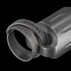 MecArmy CH1 EDC Titanium Keyring -Outdoor Utility Shop mec ch1det 47308.1587729454