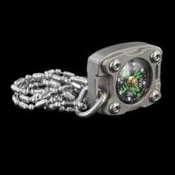 MecArmy CMP Compass -Outdoor Utility Shop mec cmp 2bdet5 19025.1587412487