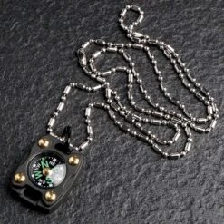 MecArmy CMP Compass -Outdoor Utility Shop mec cmp 2bdet8 62978.1587412497