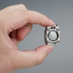 MecArmy CMP Compass -Outdoor Utility Shop mec cmp 2bdet9 61978.1587412499