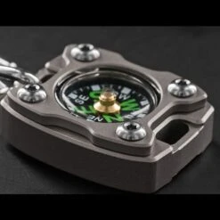 MecArmy CMP Compass -Outdoor Utility Shop mec cmp 2bdet 69416.1587412489